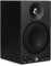 Yamaha MSP3A Powered Studio Monitor Speaker, 4 Woofer