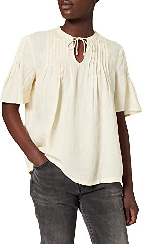 s.Oliver Bluse Kurzarm