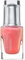 LEIGHTON DENNY Nail Polish - Firefly Wings - Vegan - 12ml - sheer peach