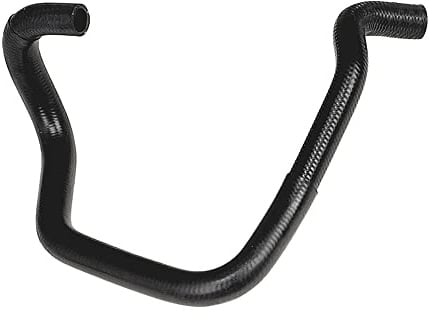 GATES 05-3184 Heizungsschlauch Kompatibel mit PEUGEOT 306 Break 7E, N3, N5 1307JP 4275-53184 427553184