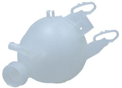 MAXGEAR 77-0088 Serbatoio compensazione refrigerante Vaschetta Radiatore Vaschetta radiatore Vaschetta acqua radiatore