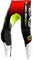 FXR Kids Cross Hose Clutch Pro Schwarz Gr. 22