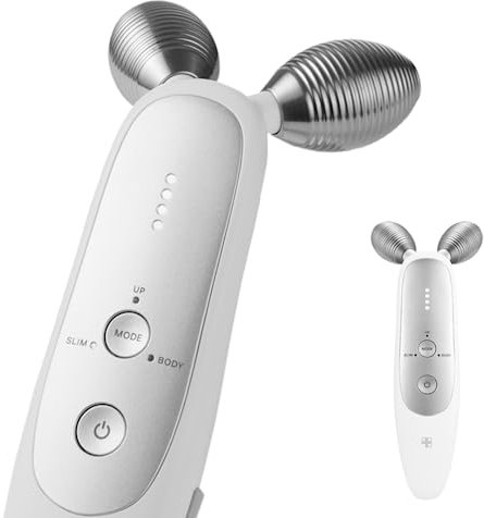 Medicube Age-R Derma Shot Massager