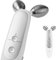 Medicube Age-R Derma Shot Massager