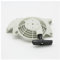 Starter Fit for Stihl FS450 FS480 FS 450 480 Decespugliatore String Trimmer Strimmer Tagliaerba Pezzi di Ricambio 4128 080 2101
