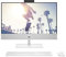 HP Pavilion All in One PC | 23,8 Zoll IPS FHD Display | Intel Core i7-13700T | 16 GB DDR4 RAM | 1 TB SSD | Intel UHD Grafik 770 | FHD TNR 5MP IR Kamera | Windows 11 Home | QWERTZ Tastatur | Weiß