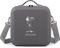 Custodia per il trasporto Borsa di Immagazzinaggio per DJI RS3 MINI Gimbal Stabilizzatore Impermeabile Custodia Protettiva Portatile Borsa a Tracolla Da Viaggio Home Storage