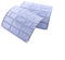 Filtro de ventilación de aire, filtro de aire acondicionado, salida de aire acondicionado, filtro de aire acondicionado, filtro de polvo para el hogar, filtro de purificación de aire,