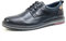 Pikolinos BERNA M8J-4183C1 FLACHE SCHUHE