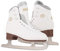 GRAF Kunstlauf Schlittschuhe Tango V2 gepolsterter Schlittschuh Zacken 39)
