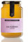 Miel pura de abeja Paraje Natural les Alberes. Origen Alt Empordà, Cataluña, España. 100% natural, artesana y sin pasteurizar. Miel directa del apicultor. (Tarro cristal 250 gr.)