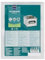 METRO Professional Vakuumbeutel, PA/PE, 30 x 40 cm, Dicke: 70 µm, beständig bis 100 °C für max. 4h, 800 Stück