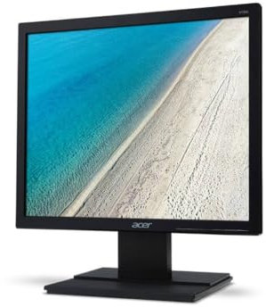 Acer V196LBbmi 19' Industriemonitor