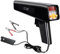 CCLIFE Lampe stroboscopique 10-16V 10W Pistolet d'Allumage pistolet de synchronisation inductive pour moteur à essence outil automobile pour voiture moto