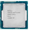 Intel Core i3-4330 3.50 GHz Dual-Core Quad-Thread 4 MB Cache 54 W CPU Processore LGA 1150