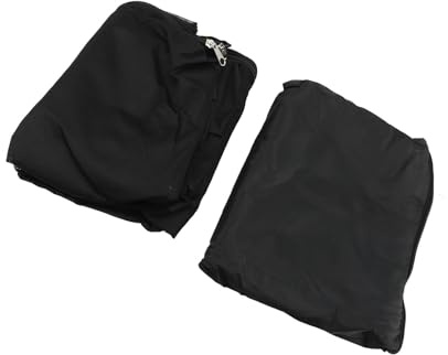 Generic Atmungsaktives Mesh für die Auto-Heckklappe, Passend für Sonnenschutz-Fliegengitter für MPV-Camping-Abenteuer (XL 180 x 150 cm (geeignet für)