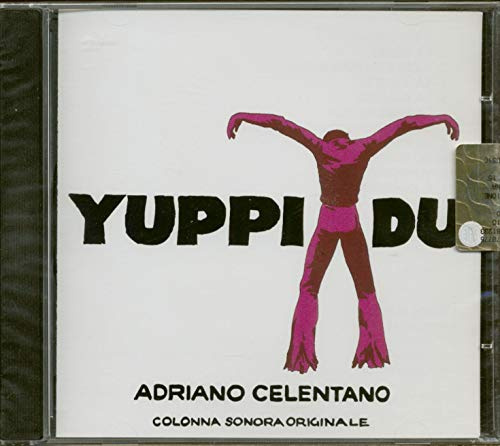 Yuppi du (Soundtrack)