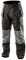 NEO 2 in 1 kurze Profi Arbeitshose S-XXL Sicherheitshose Shorts Bermuda Bundhose S