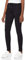 ICHI IHKATE PA2 Damen Sweathose Sweatpants Relaxhose mit Stretch Schmaler Schnitt mit Elastikbund, Größe:M, Farbe:Black (10001)