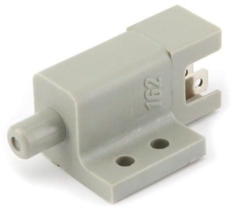 Matijardin - Contacteur de sécurité pour tondeuse MTD. 725-3169A