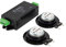 Caratec Audio CAS101BT Bluetooth Verstärker-Set