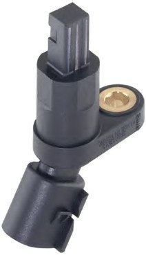 Meat & Doria 90003 ABS Sensor
