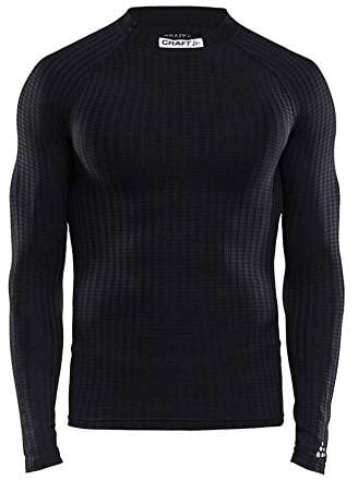 Craft Herren Funktionsshirt Progress Baselayer CN LS 1906255