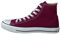 CONVERSE M9613C All Star Hi Maroon|44 US 10