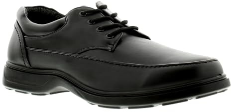 Comfisole Freddy Mens Casual Shoes