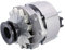 BESTPRICE 1x Lichtmaschine 14V 65A Kompatibel mit A udi 80 B4 (8C2), SEAT TOLEDO I (1L2), VW GOLF 2 (19E, 1G1), JETTA II (19E, 1G2, 165), PASSAT B3/B4, POLO (86C, 80) (86CF), TRANSPORTER T4
