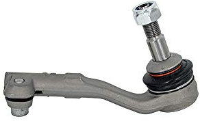 BGA SR0917 Suspension & Chassis