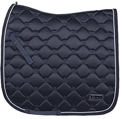 Cavallo Schabracke HANAYA darkblue DR