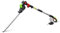 Taille haies sur perche 20V max sans batterie - Lame 51cm - Constructor