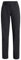 VAUDE Damen Women's Strathcona Pants Ii Hose, Schwarz, 46 Kurz EU