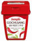 Sempio Gochujang Pâte de piment fort coréen, 250 g