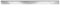 Turmfalke 330 Ersatzhobelmesser 330x16, 5x2mm Hobelmesser (2 Stück)