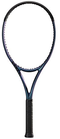 Wilson Ultra 100l V4.0 Frm Raqueta Unisex Adulto, (multicolor), 2