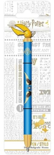 ABYSTYLE - HARRY POTTER Stylo Serdaigle