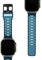 URBAN ARMOR GEAR UAG - Correa de repuesto ajustable para Apple Watch de 49/45/44/42 mm para iWatch Series Ultra/SE2/8/1-7/SE Civilian Mallard (nueva edición) deportiva a prueba de sudor