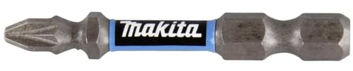 Makita PZ2 torsion bit (E-03305)