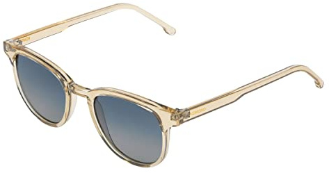KOMONO Sonnenbrille Francis