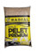 2x 15kg PELLET ECOLOGICO AD ALTA RESA DI LEGNO VERGINE PER STUFE E TERMOSTUFE A1 ANIMALI LETTIERA CONIGLI