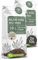 Aloe Vera Erde Mit Dünger 20 L | Luftig Lockere Spezialerde Für Aloe-Vera Pflanzen | Premium Blumenerde Mit Wurzelaktivator | Perfekt Als Pflanzerde & Zum Umtopfen