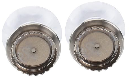 LIFKOME 2sätze Magnetische Seifenhalterung Für Badezimmer Wand Montiert Mit Magnethalterung Seifenständer Für Seife Inklusive Zubehör Für Einfache Installation