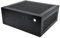 MININGEEK Mini ITX Computer Mesh Case