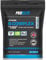 Vitamin B Complex - 365 High Strength Tablets (1 Year Supply) - All 8 B Vitamins B1 - B2 - B3 - B5 - B6 - B12, Biotin, Folic Acid - Reduction of Tiredness & Fatigue PROELITE