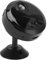 Gugxiom Spy Camera, 1080P Mini WiFi Blink Indoor Camera with App, 160° Wide Angle Nanny Cam Night Vision Motion Activated Mini Camera for Indoor Home