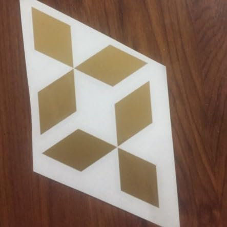 VODHXA Auto Abzeichen Logo für Mitsubishi Evo, Premium Qualität Autoaufkleber Emblem Aufkleber Auto Sticker Abzeichen Dekoration Auto Dekorationszubehör,A