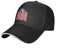 ENWIND Baseballmütze Blue Mountain State Merchandise Cap Baseballmütze Flauschige Mütze Icon Herren Mütze Damen