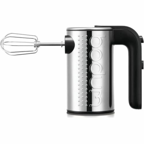 Bodum S71003423